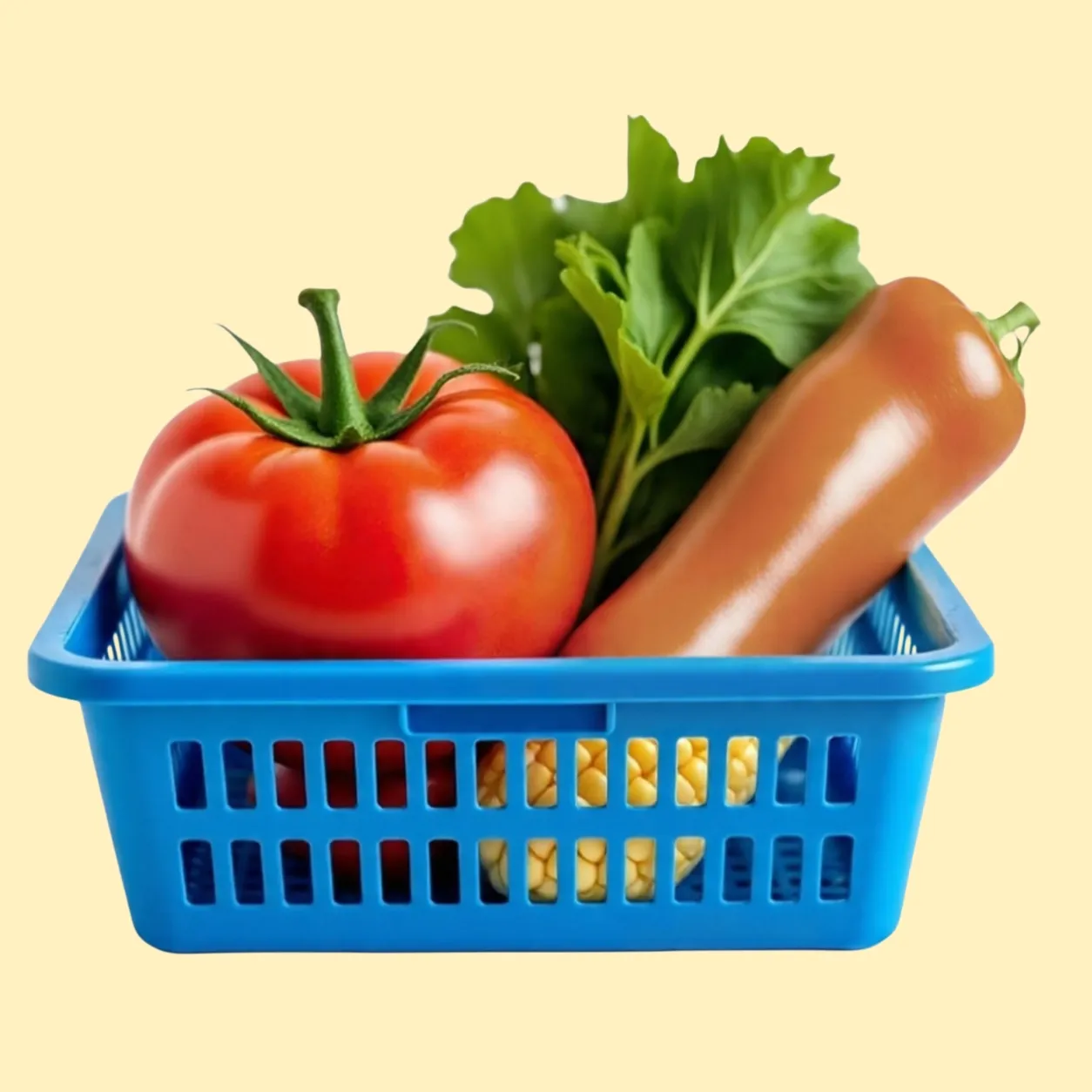 Grocery