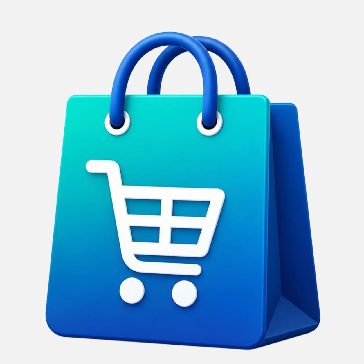Shop