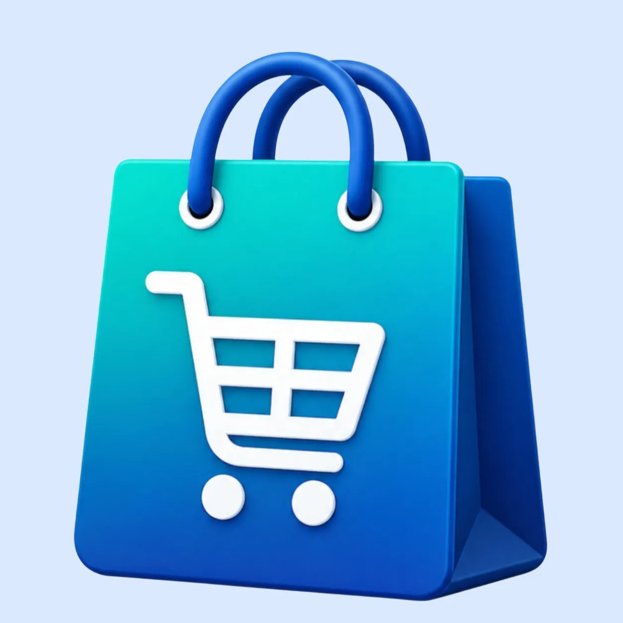 Shop